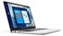 DELL Laptop Pro 16 / Intel Core Ultra 5 235U, 16", 1920x1080, 16GB, 512GB SSD, Windows 11 Pro, srebrni